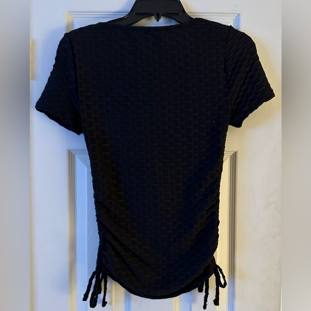 Eye Candy Tee - Picture 6 of 6